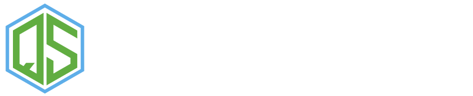 坤興金屬工程-台北新北金屬工程